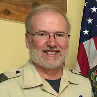 Frank Hicks