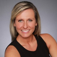 Jennifer Walton