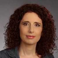 Yael Miron