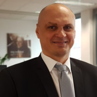 Jan Kudrna