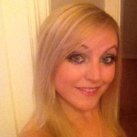 Catherine O'Donoghue
