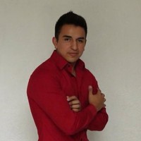 Julio Salado Diosdado