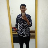 M Adi Sucipto Cipto