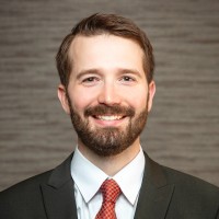 Max Medert, Md