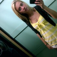 Kayla Sipe