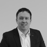 Alan Lawless