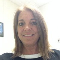 Lynn Wheeler