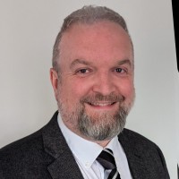 Steven Innes Riba, Rias, Aaps