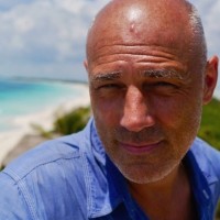 Marc Einsele