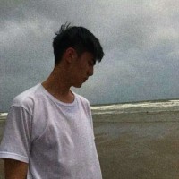 胡忠兴