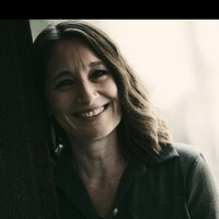 Elke Sandra Z.
