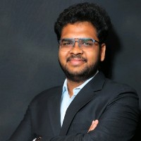 Rishabh Jain
