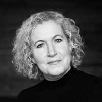 Bente Bitsch Nielsen