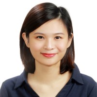 羅婉妤