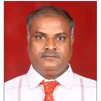 Kalla Viswanadham