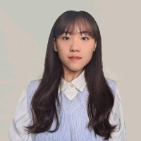 Joy Lee