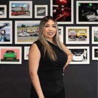 Delia Herrera