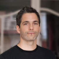 Rafa Monterde Alonso