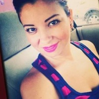 Lizbeth Magaña