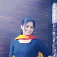 Pallavi Varma