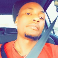 Fodie Keita