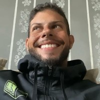João Eduardo