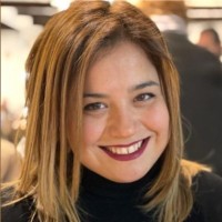 María Ares Martín