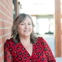 Michelle Graham