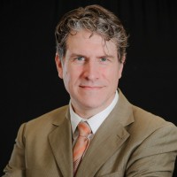 Brian Hitchlock, CIP, CAIB, RIB (Ont)