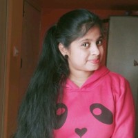 Sanchitha R