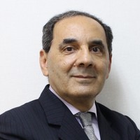 Raimundo Sousa