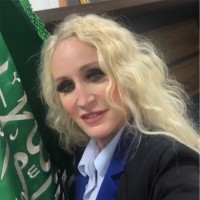 Dr. Laura Hillman