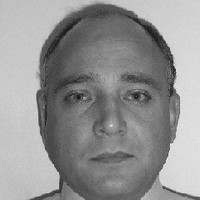 Luis Patricio Lacaux Vila