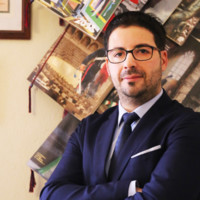 Roberto Pusceddu