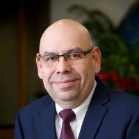 Jorge Zambrano