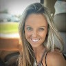 Amanda Vanetta