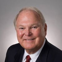 Jim Litten