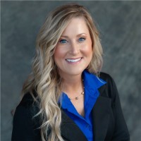 Sarah Skiles