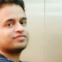 Abhishek Singh