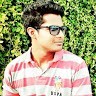 Mohamad Mustak