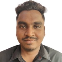 Navin Kamble