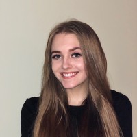 Kayla Manning