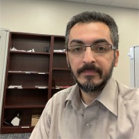 Muhamad Farhad Asmaty