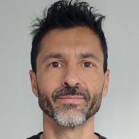 Juan Jose Rodriguez Quintana
