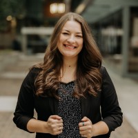 Katherine Reid