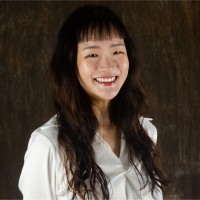 Jacey Chua