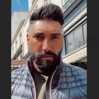 Hasan Doğan