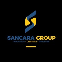 Sancara Group