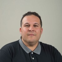 Medhy Elhaimeur