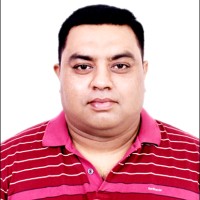 Mayank Rana